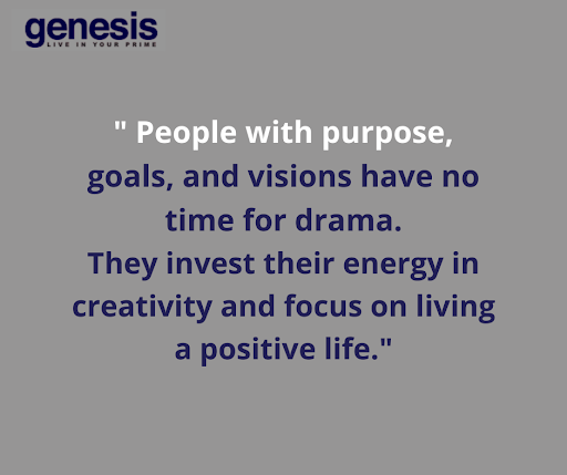 Genesis Performance tweet media