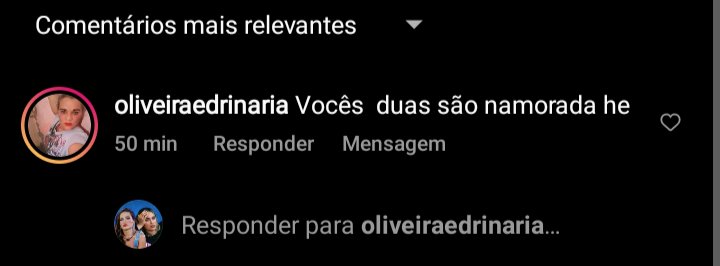 4beatryz's tweet photo. A foto      // o comentário https://t.co/lhwc8blu7C