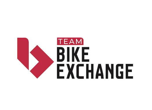 Olympic Medallist Campbell Stewart joins Team BikeExchange in 2022 cyclingpub.com/article/8668/O…