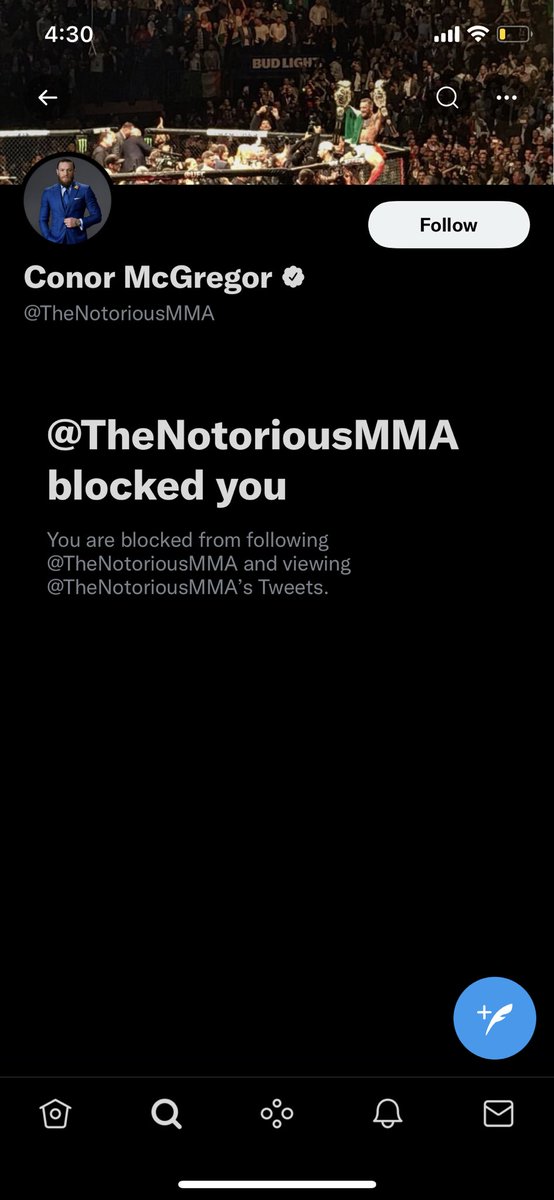 FumblesTimmy's tweet image. I own McNugget and his whole family, still coming for Tyron woodley