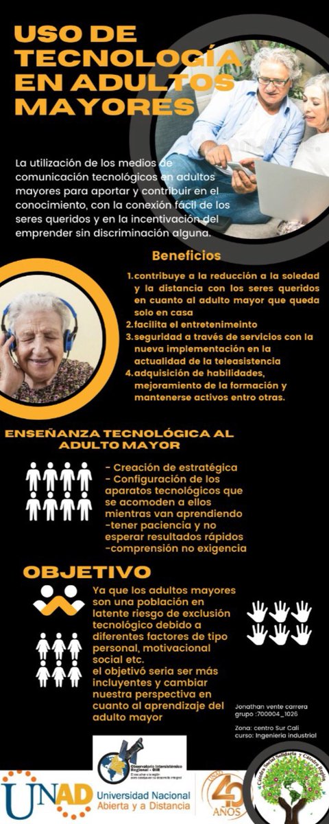 Jhon carrera tweet media