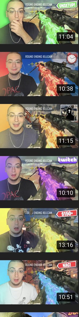 2mg (@dpad_up) on Twitter photo 