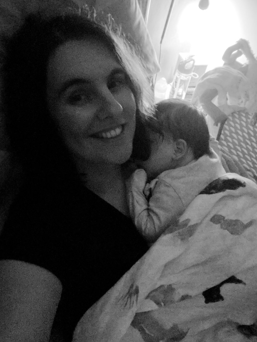 Jessica Friend Bartlett tweet media