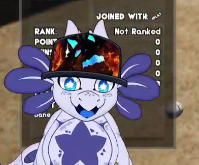 HelikeLong's tweet photo. Everything is a mess here, but I wanna see them balls rolling, LEEEES GOOO! ⚽🏀🏐⚾🥎
🎦 https://t.co/JZ4N09lZZp 💜
#Marbles #VTuber #ThrowStuff #VR #Bolota #Games #Furry #Dragon #Protogen #Griffin #Waggles #blep
White Ball Dragon @Joojsho https://t.co/FRUW1Oi2ZV