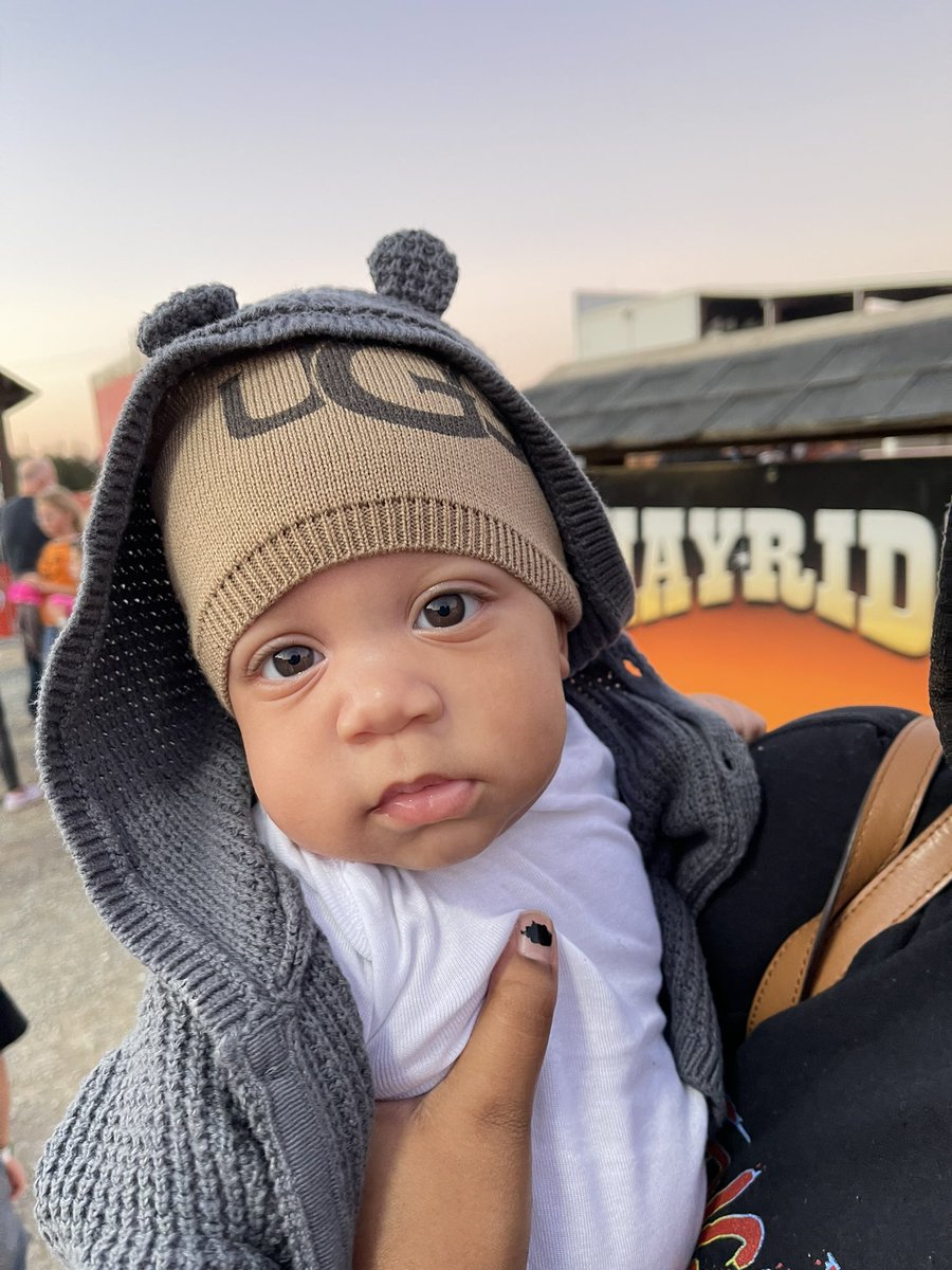 LORDREESE_'s tweet photo. Damn Son 🥺 https://t.co/eCQKcwz0ea