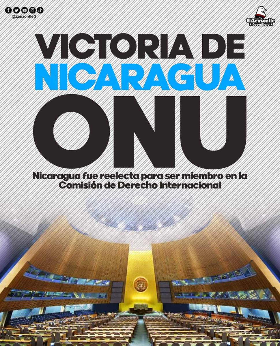 #DanielYElPuebloPresidentes 
#UVEEdgarMunguia 
#DanielSiempreAlFrente 
Y ahora que van a decir de esto. NICARAGUA está hecha de vigor y de gloria!!!!!