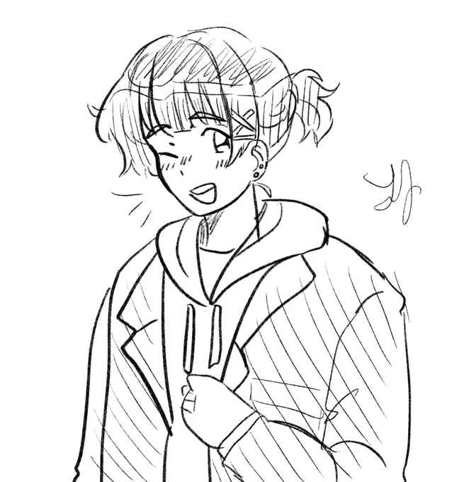 rimirin #bandori 