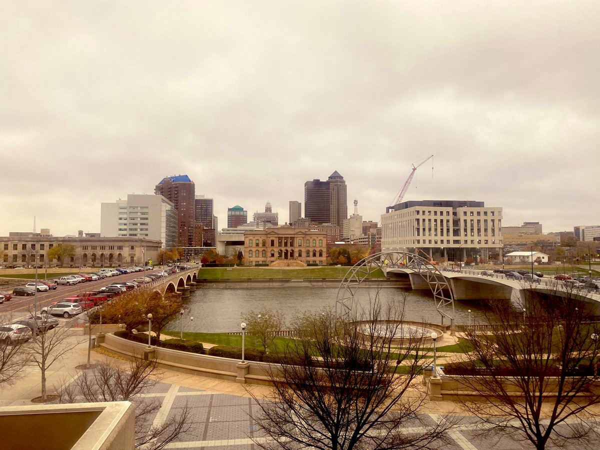 GlitterFromKC tweet media