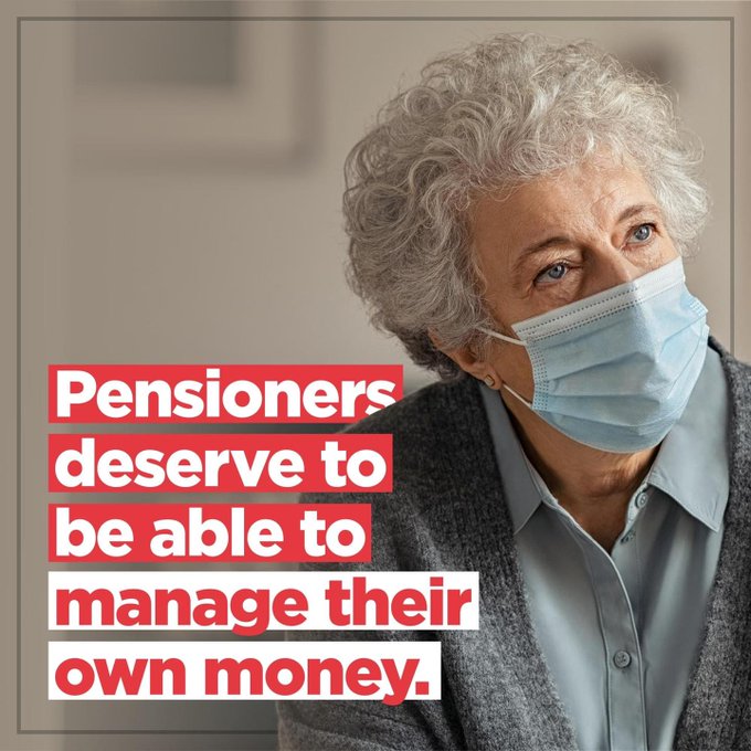 vogrady2132's tweet image. Read this Johny. Then retweet the heck out of it! thevogfiles.com/pensions-the-c…