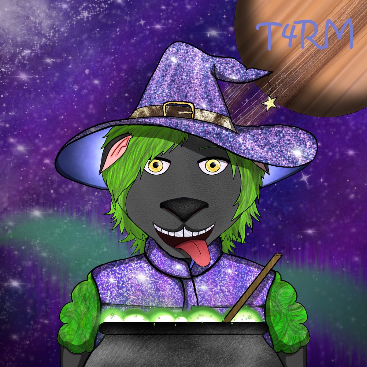 TheFarmCNFT's tweet photo. Lets start off with a little something... 

500ADA GIVEAWAY FOR A SELECTED WINNER💥

FOLLOW THESE STEPS TO PARTICIPATE !🧑‍🌾
- Follow our Twitter
-Like and Re-tweet this post
-Join our Discord Server, Link in bio
-Tag 3 friends in comments 

The winner will be announced 22th Nov🤑 https://t.co/7e1fKwVEIB