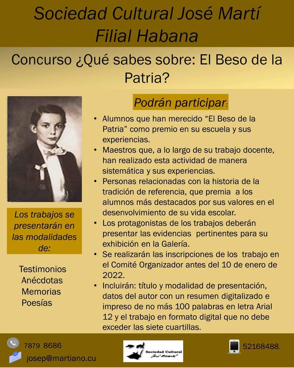 Luis Morera Fernández (@luisitomorera) on Twitter photo 