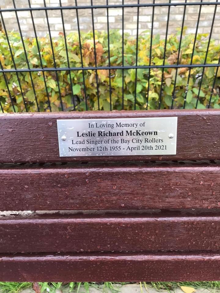 LottaloveEmi's tweet photo. 💞💫🐾#LeslieRichardMckeown🐾💫💞
November 12, 2021 
Pictures shared with Hayley Sandrey xx
#Hackney #HackneyDownsPark (3) https://t.co/4TNhLTZZkU