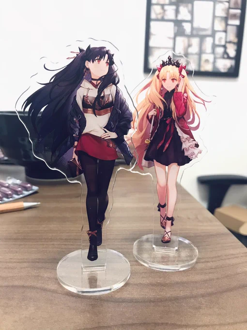 ....小さすぎ(~_~;) 