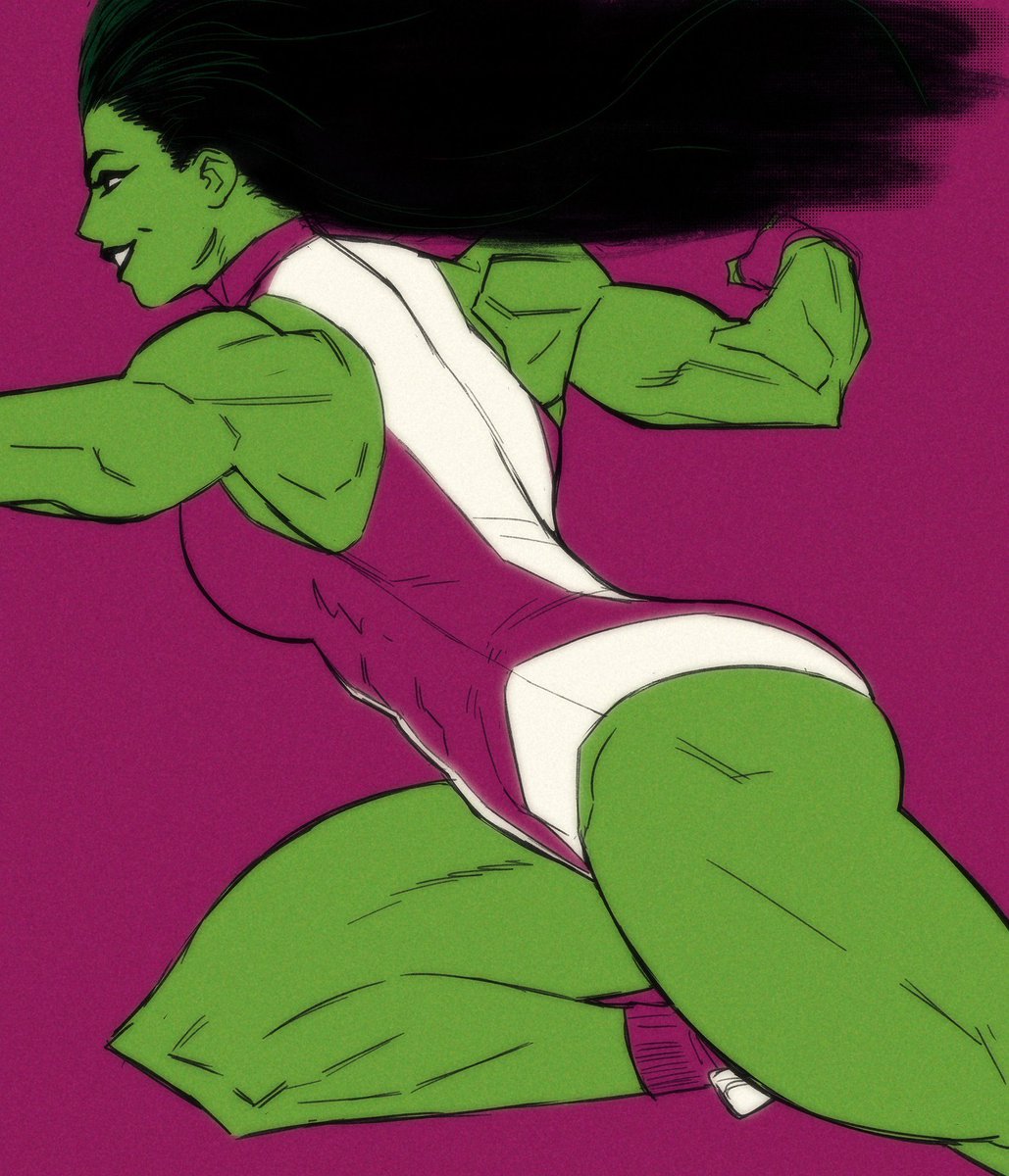 HulkOutJen's tweet image. ใ๐ ๐๐ฎ๐ ๐ป๐ฒ๐๐ฒ๐ฟ ๐ฎ๐ณ๐ฟ๐ฎ๐ถ๐ฑ ๐๐ผ ๐ฑ๐ถ๐ฒ.
๐๐๐ ๐๐ต๐ฒ๐ป ๐ ๐ฑ๐ถ๐ฒ๐ฑ.
๐ฟ๐ค๐ฃ'๐ฉ ๐๐๐ ๐๐๐๐๐ฃ, ๐
๐๐ฃ.
๐ซ๐๐'๐ ๐
๐๐ ๐๐๐๐๐.ใ
โฐ โบ + โก โฑ