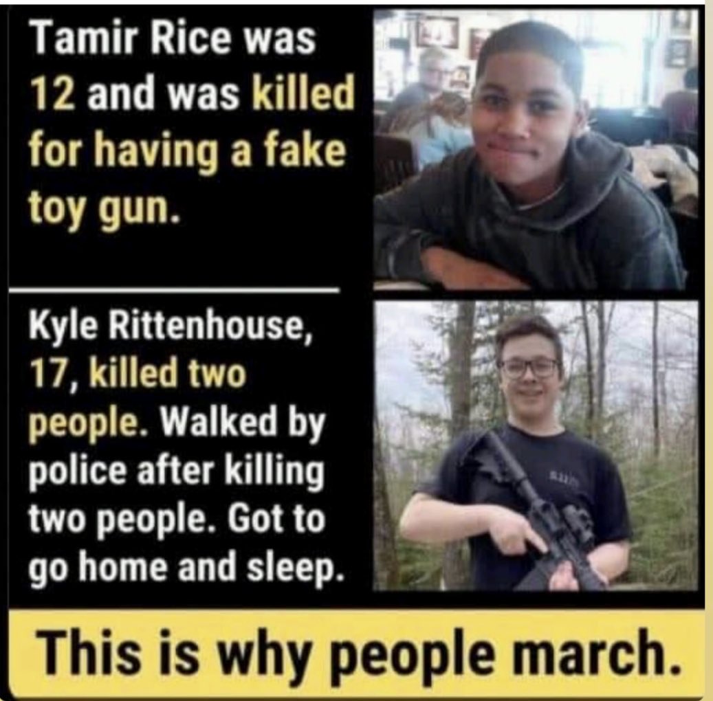 DavidCayJ's tweet image. Tell us, Big Bird, what’s the real difference between these two things?