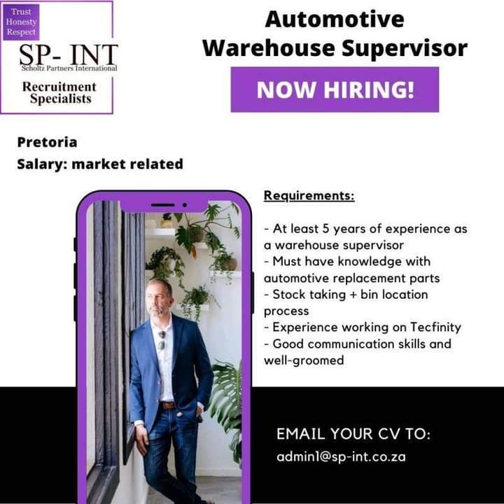 focusisfuture's tweet photo. ATTENTION: JOB OPPORTUNITIES ❗❗❗

Refer To Flyers Below For More Information 👇👇

#focusisfuture #JobSeekersSA #november2021jobs #noticeme https://t.co/jHXMT3jVR2