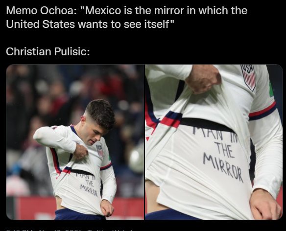 NemesisFC2's tweet photo. @MLSist https://t.co/zS41mJYSTc