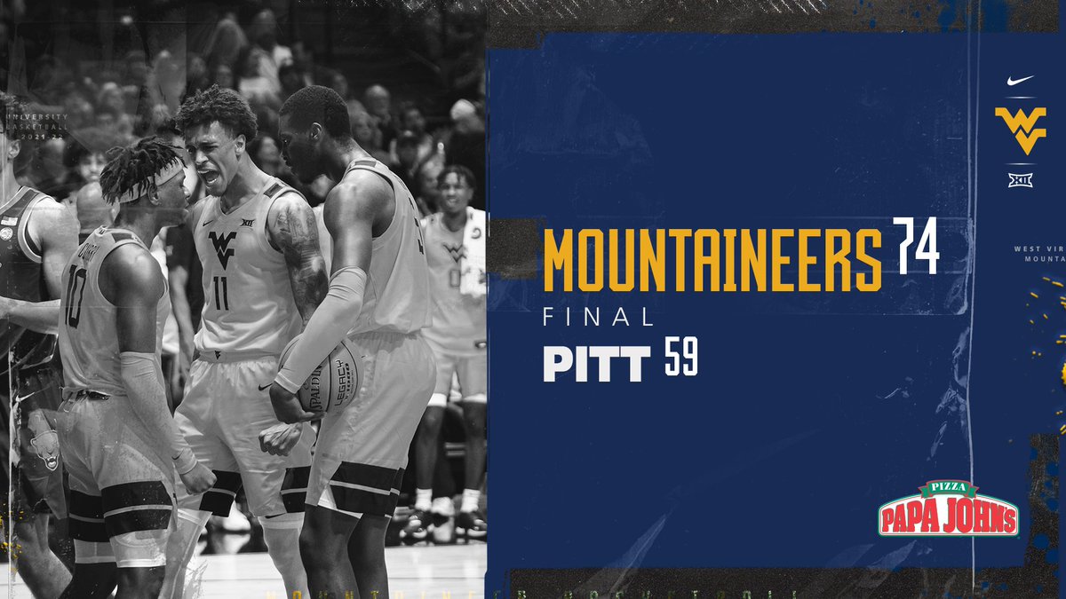 WVUhoops's tweet photo. Good times never seemed so good 😉

#HailWV https://t.co/XoOfmpQGtH
