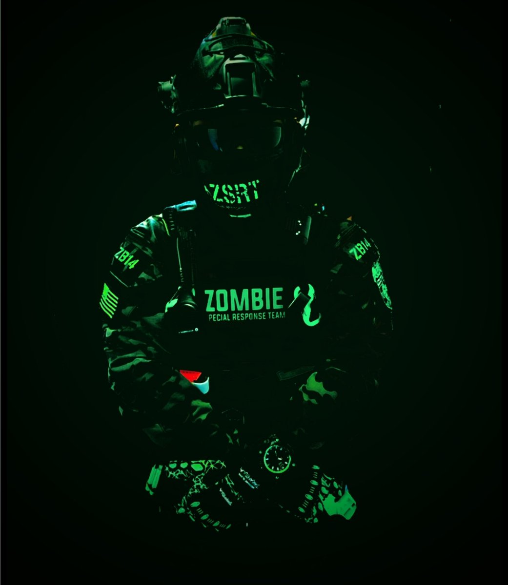 5GXICMf7KdMsNj3's tweet photo. ZB14
Start Moving
#ZSRT #Bteam #ZB14 https://t.co/uA7DQnrEAy