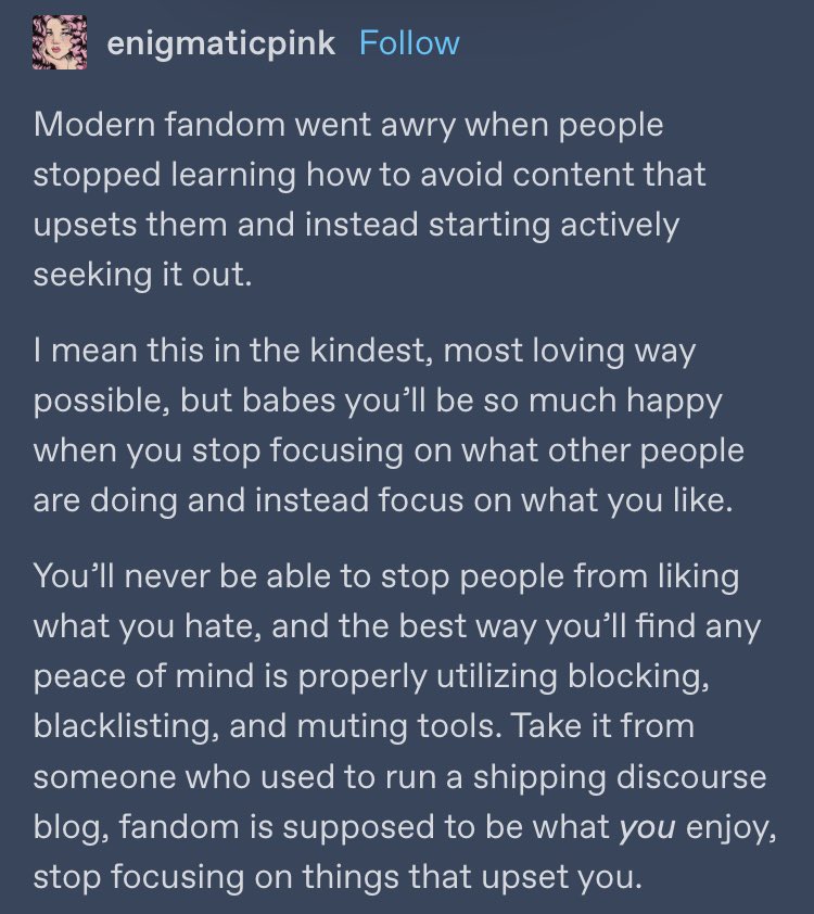 bel_aiwen's tweet image. 