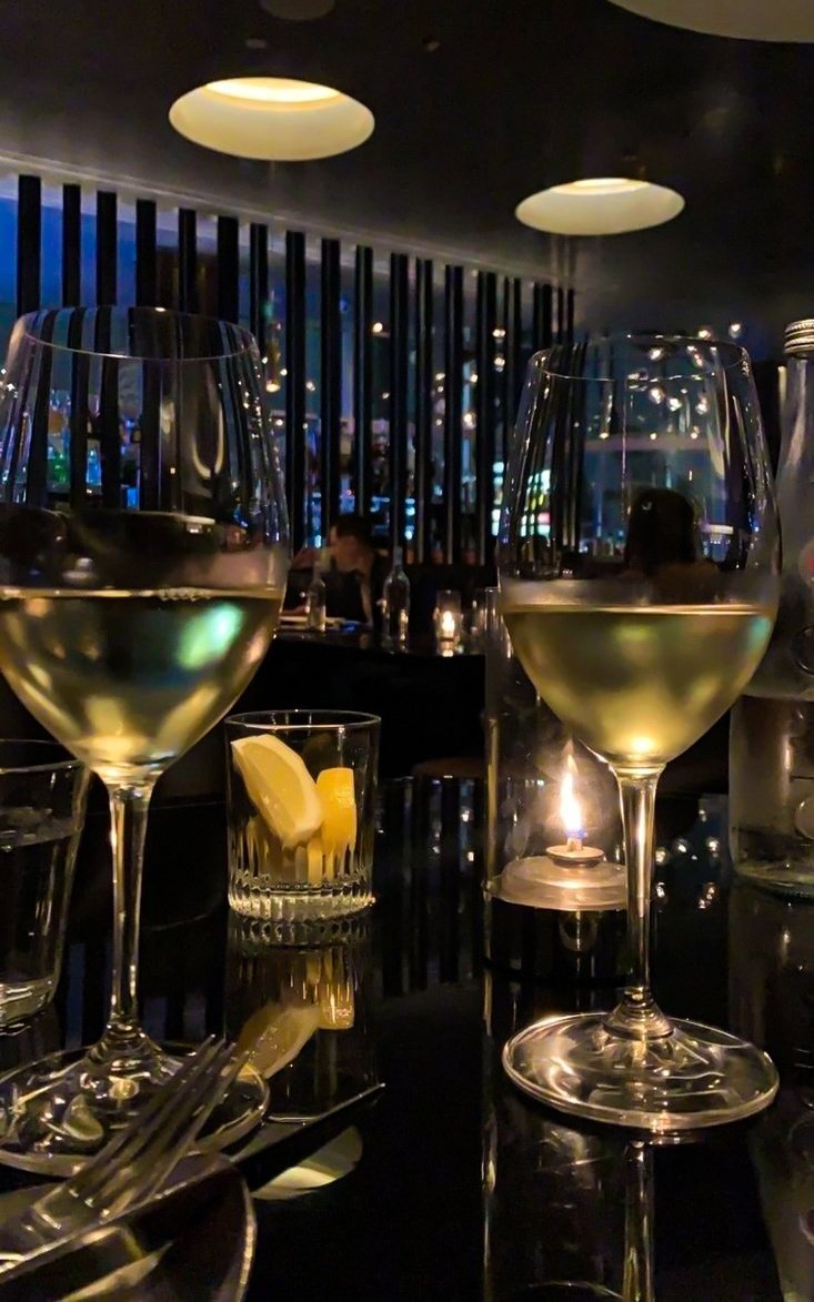 bridgesttone's tweet image. you are so special to me i love you!!💕