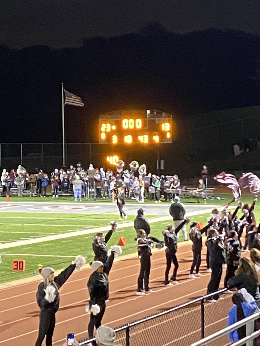 RSHS Cheer (@rshscheer1) on Twitter photo That’s another Falcon win!
Summit 23
Eureka 13
Next up: Jackson <a href="/RSHSsports/">RSHS Falcon Sports</a> <a href="/RSHS_Football/">Summit Football</a> That’s another Falcon win!
Summit 23
Eureka 13
Next up: Jackson <a href="/RSHSsports/">RSHS Falcon Sports</a> <a href="/RSHS_Football/">Summit Football</a>