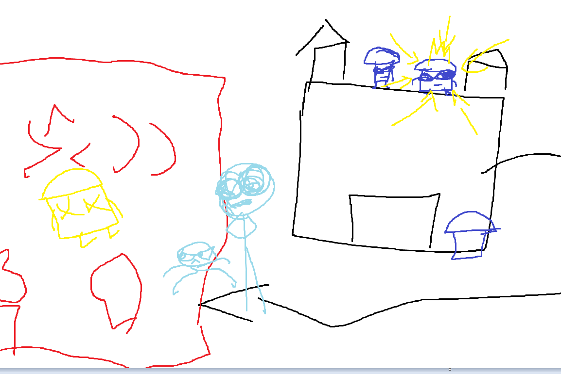 linkzin125's tweet photo. Pra quem não sabe quando eu e o @s0iltv estamos montando plots ABSURDOS da historia do game, é assim que vamos organizando nossas ideias

Eu amo meu trabalho https://t.co/Urw0J1gu6S