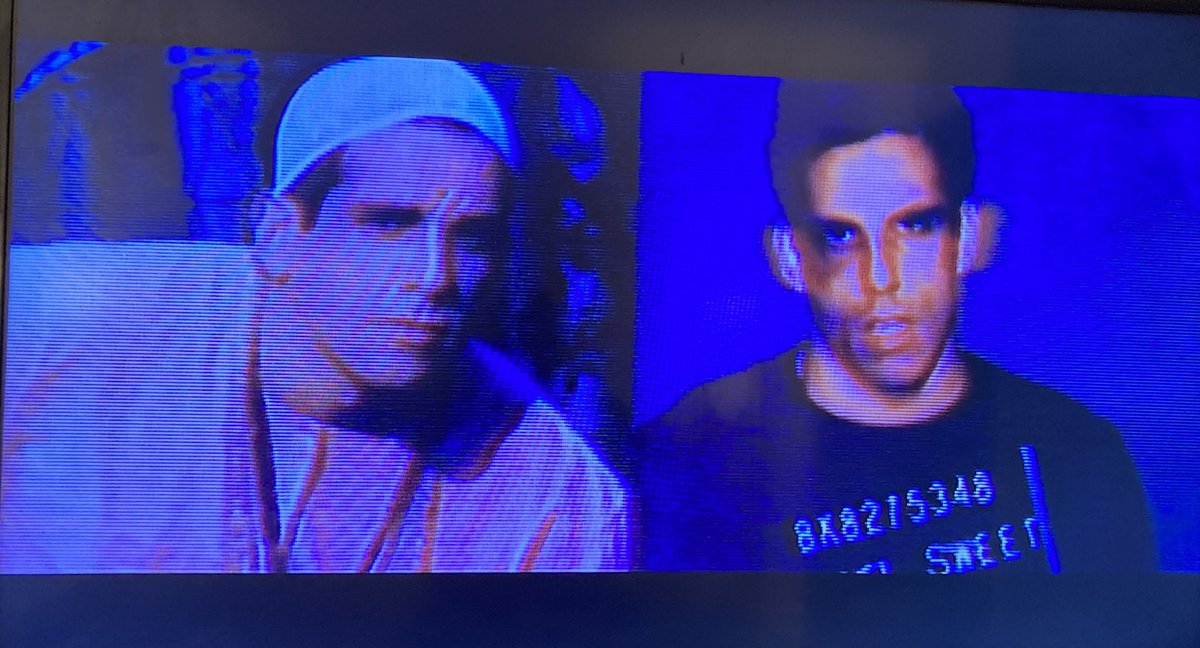RearAdBsBlog's tweet photo. One of the best and most underrated 20th C. comedies. Just an utterly brilliant performance by @JimCarrey. https://t.co/VjZRNnlnwI