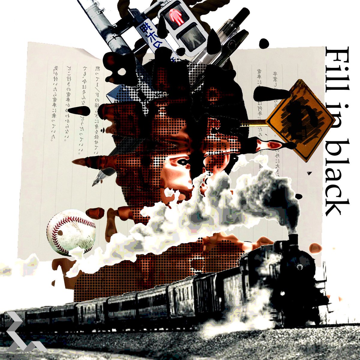 B_memoire's tweet photo. ロンリーアクタープロジェクト
Vol.34
Compagnie "Belle mémoire"
『Fill in black』
本日最終日です!
劇場でお待ちしております🙇♂️
11/13(土)14:00/18:00
※開場は開演の30分前です。
#ベルメモア
#lap34
#ロンリー34 https://t.co/J0KTbCOhVp