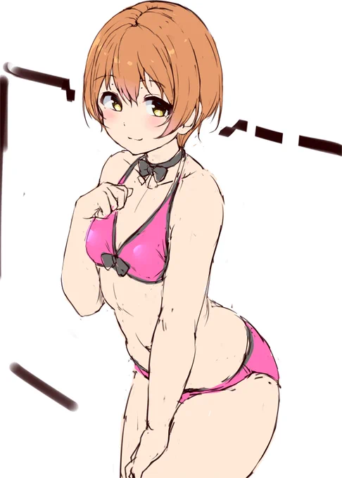 つづき 
