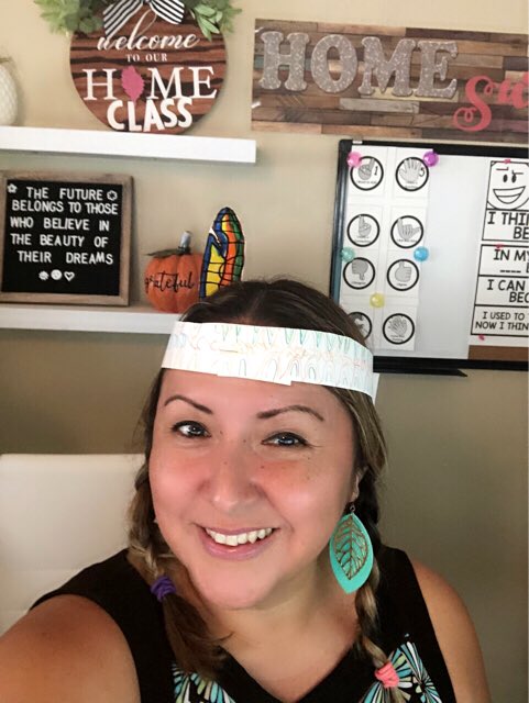 Monica Pedraja tweet media