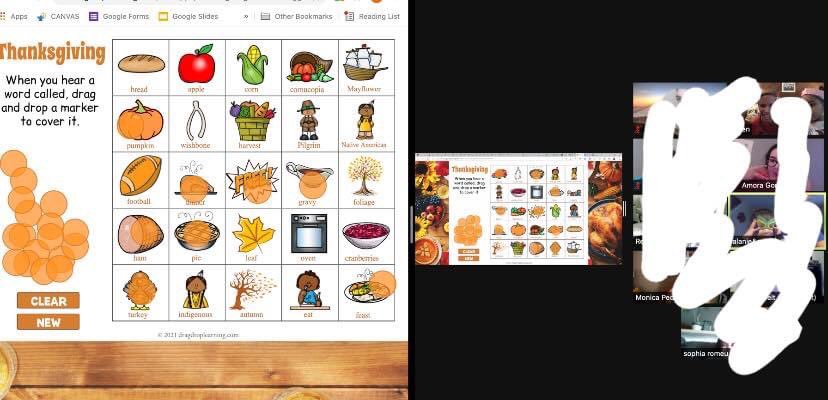 Monica Pedraja tweet media