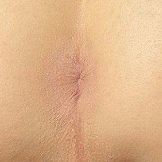 Cachondeliers's tweet photo. Adivina qué es? https://t.co/kg63se1wVr