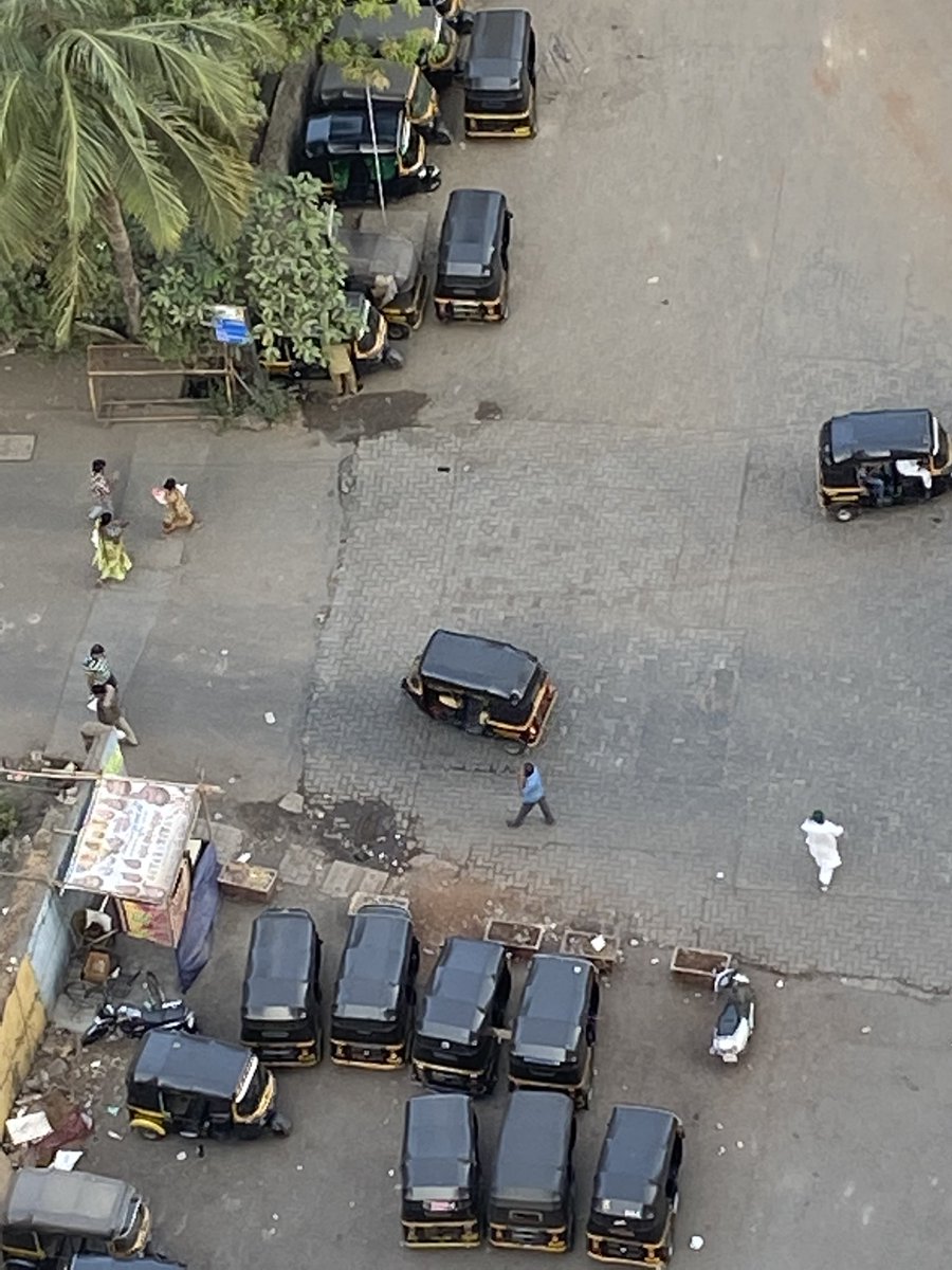 Monica Bisht tweet media