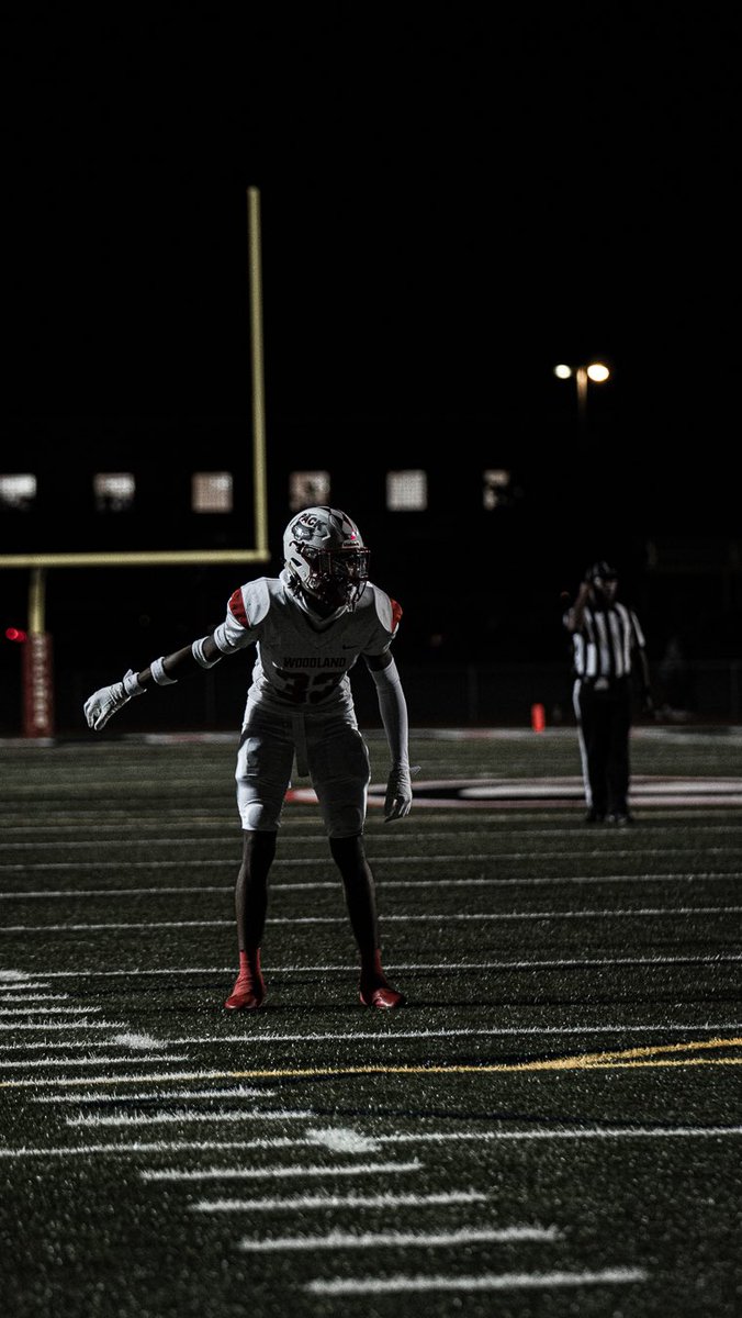 I’m so slept on it’s crazy, It’s cool tho I’ll keep working!