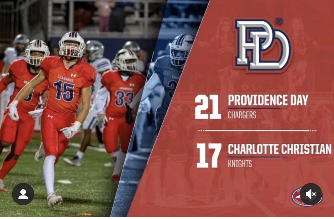 KeyaanRahim's tweet photo. Teacher appreciation day & a great win to take us to the NCISAA State Championship. It’s a great time to be a charger‼️ #rollgers https://t.co/oJddzVlPdP