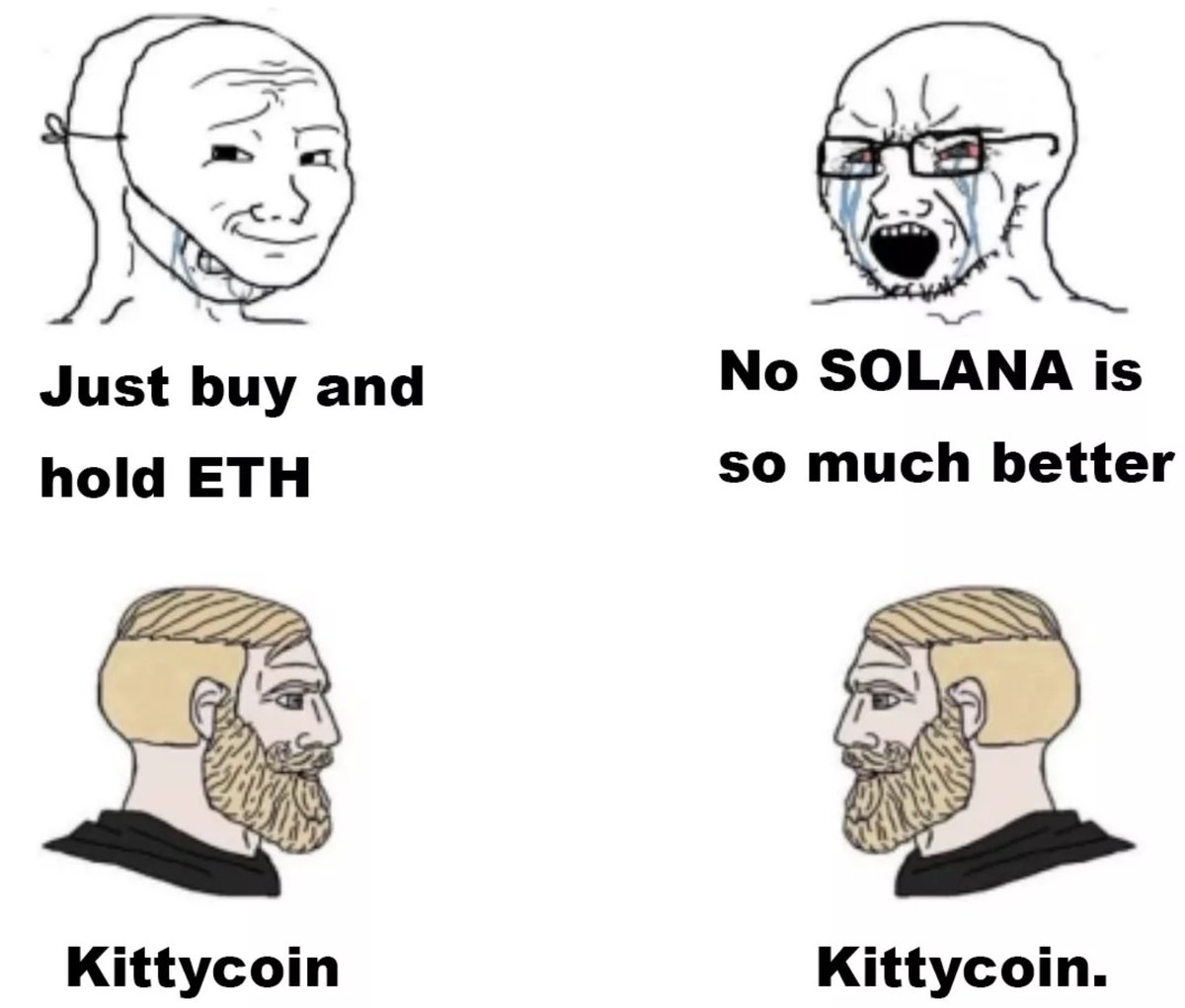 $KITTY $MATIC <a href="/0xKittyCoin/">Kitty Coin</a>