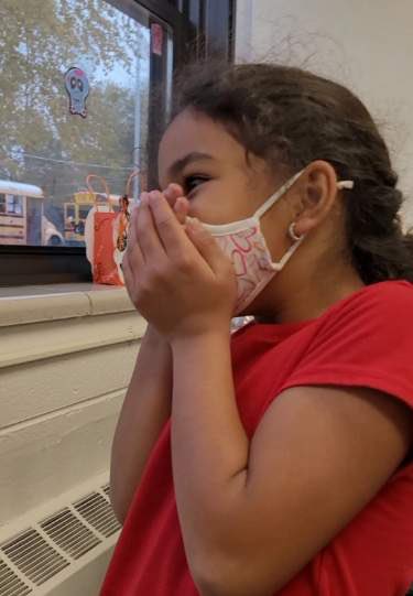 Mrs. Cristobal tweet media