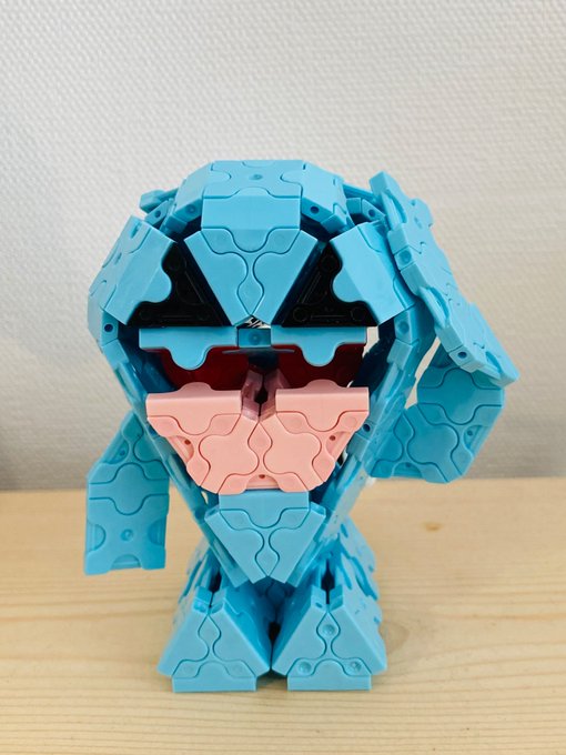 しょうちゃん 해시 태그 ポケモン를 붙인 트윗 목록 1 Whotwi 그래픽 Twitter 분석
