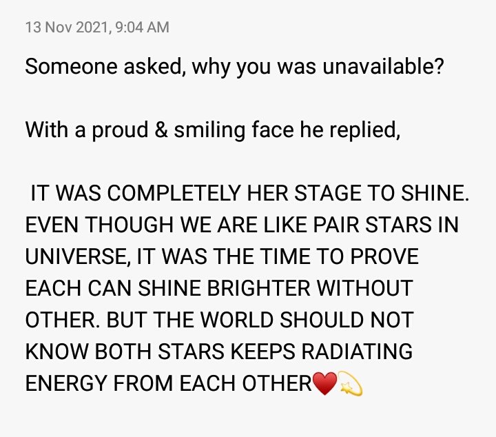 j_tweetz_'s tweet image. I can proudly be a King in the game of CHESS, if she is the Queen♥

#noht