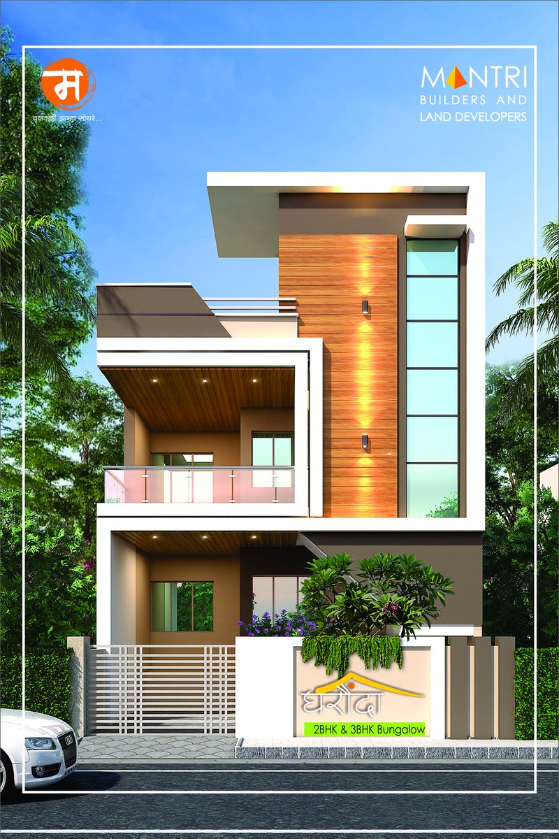 manishGmantri's tweet photo. new upcoming project ..!
#upcoming #project #bungalows
#customercentric #service #quality #trust #promise #valuehomes
#safeinvestment #rowhouse
#1bhk #2bhk #3bhk #bungalow
#propertyinvestment
#mantribuilders
#mantribuilderswashim
#washim https://t.co/EQYwt8MLEA