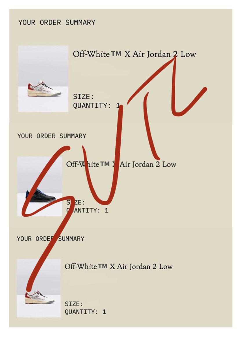 can’t cop shoe, very washed (@iloveakamai) on Twitter photo Site was trash but ya 🥸
CG: <a href="/sgchefs/">SGChefs</a> <a href="/FrostNotify/">Frost Notify</a>
FNF: <a href="/LockFNF/">Lock FNF</a> <a href="/SushiFNF/">SushiFNF</a> <a href="/PasarFNF/">PasarFNF</a> <a href="/Jennie_FnF/">Jennie FnF</a> <a href="/Moon_FNF/">MoonFnF</a> <a href="/Surprised_FNF/">SurprisedFNF</a> <a href="/Why_FNF/">Why FNF</a> <a href="/peanutfnf/">PeanutFnF</a> <a href="/EggTartsFnF/">EggTartsFnF</a> <a href="/KurobaFNF/">KurobaFNF</a>
❤️: <a href="/chefscrubfloor/">cczx</a> <a href="/zinkdy/">zink</a> <a href="/manualboi/">-</a> <a href="/urgfcooksforme/">urgfcooksforme</a> <a href="/Calibur_sg/">Calibur</a> <a href="/sleepearlybro/">loon</a> Site was trash but ya 🥸
CG: <a href="/sgchefs/">SGChefs</a> <a href="/FrostNotify/">Frost Notify</a>
FNF: <a href="/LockFNF/">Lock FNF</a> <a href="/SushiFNF/">SushiFNF</a> <a href="/PasarFNF/">PasarFNF</a> <a href="/Jennie_FnF/">Jennie FnF</a> <a href="/Moon_FNF/">MoonFnF</a> <a href="/Surprised_FNF/">SurprisedFNF</a> <a href="/Why_FNF/">Why FNF</a> <a href="/peanutfnf/">PeanutFnF</a> <a href="/EggTartsFnF/">EggTartsFnF</a> <a href="/KurobaFNF/">KurobaFNF</a>
❤️: <a href="/chefscrubfloor/">cczx</a> <a href="/zinkdy/">zink</a> <a href="/manualboi/">-</a> <a href="/urgfcooksforme/">urgfcooksforme</a> <a href="/Calibur_sg/">Calibur</a> <a href="/sleepearlybro/">loon</a>