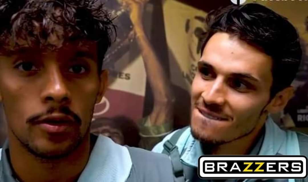 deprepalmeiras's tweet photo. ?????????? https://t.co/dN5taRxyxf