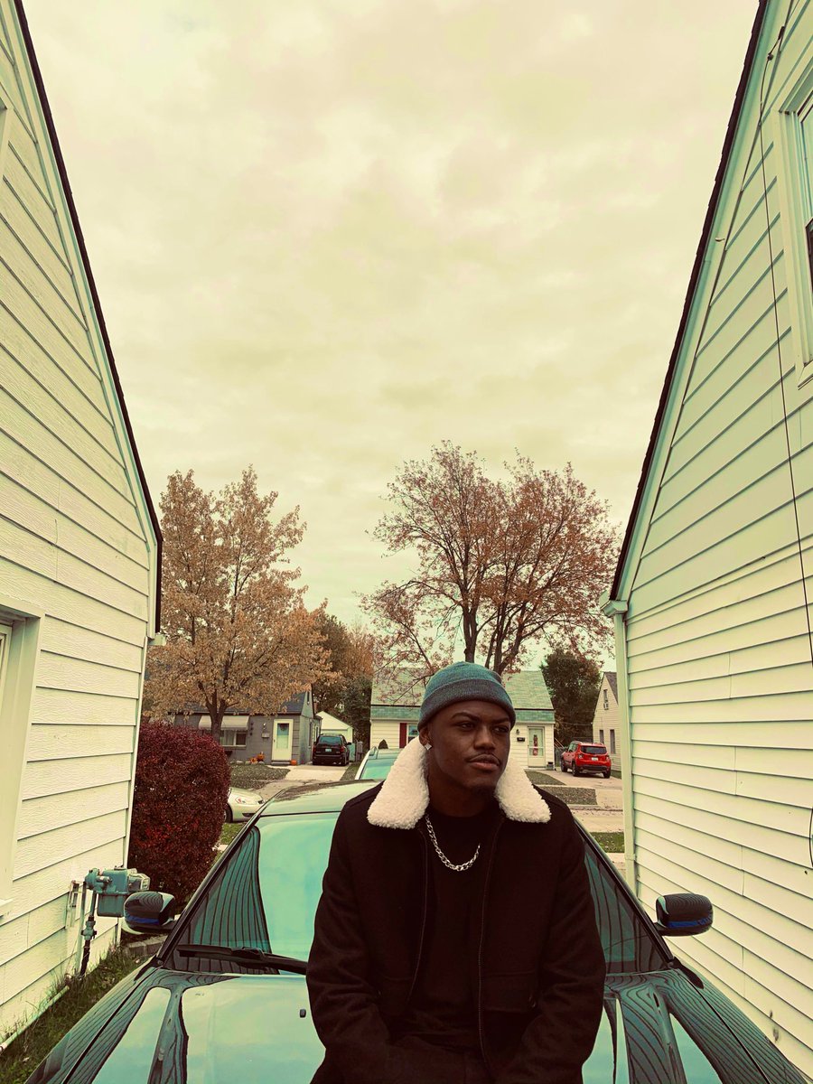 imDipnDash's tweet photo. #BMF #Blow https://t.co/inAFJeMysa