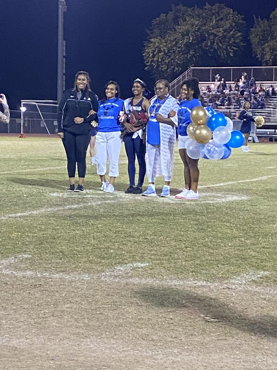 Raymond Kellis tweet media