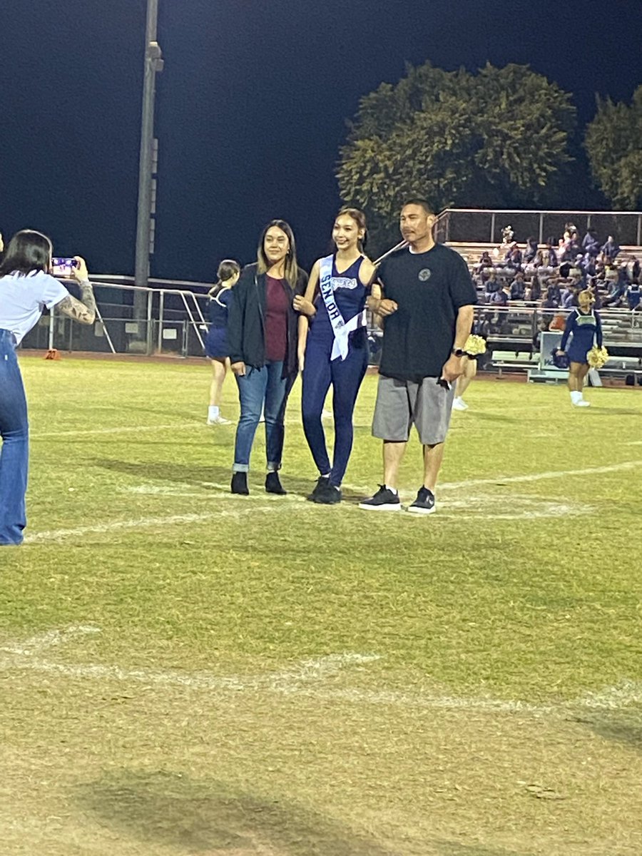 Raymond Kellis tweet media