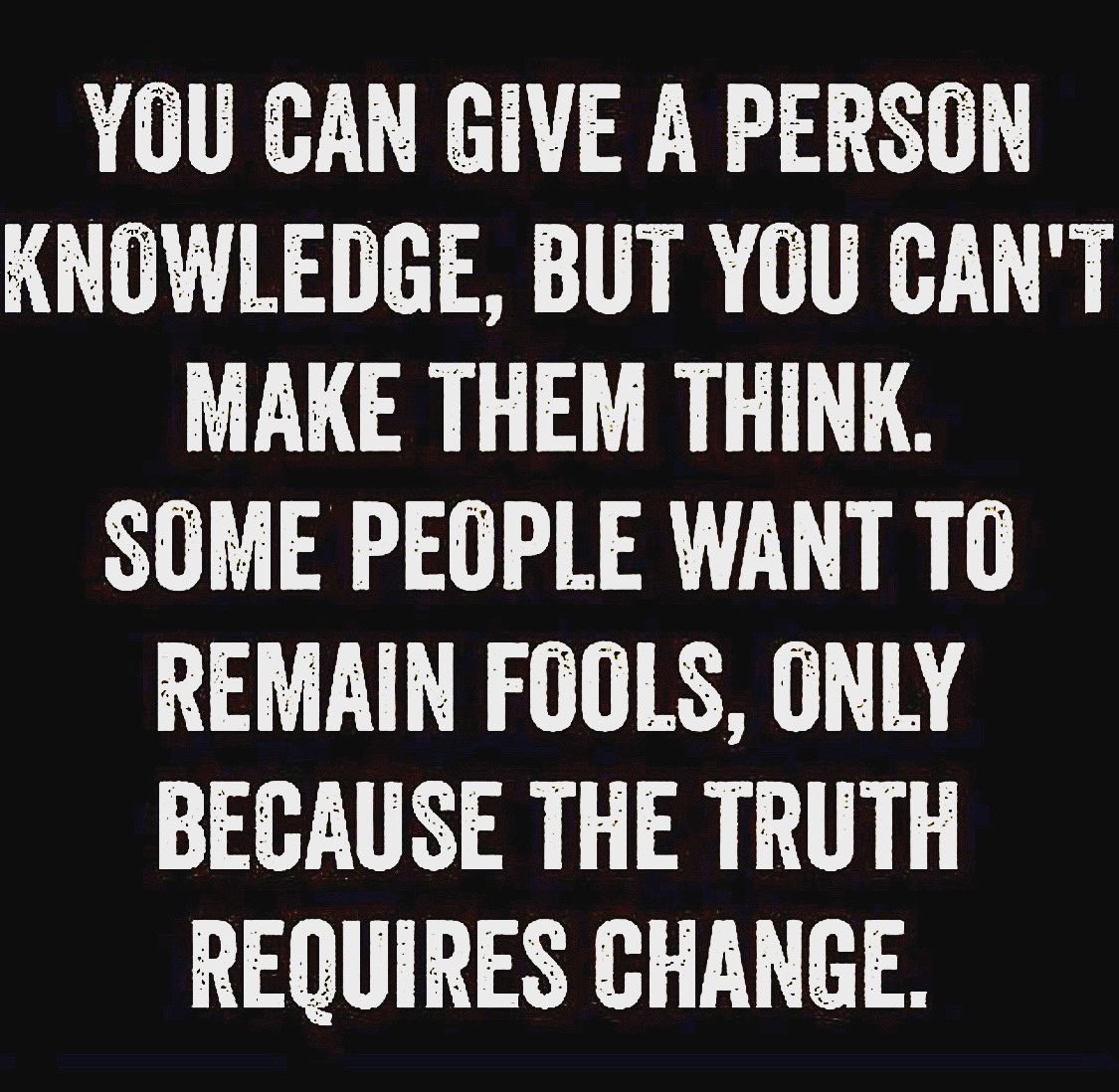 BigBoi's tweet photo. Friday... https://t.co/yKpb9mHAAj