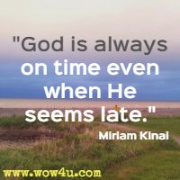 Everlyne Musembi (@everlynemusembi) on Twitter photo 