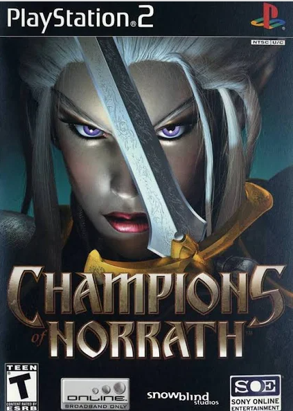 ThorDG tweet picture