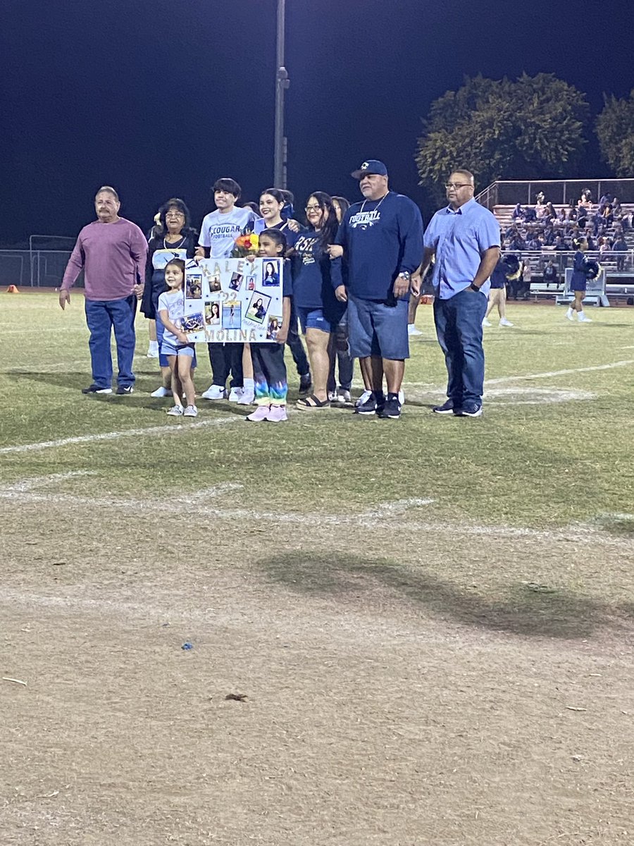 Raymond Kellis tweet media